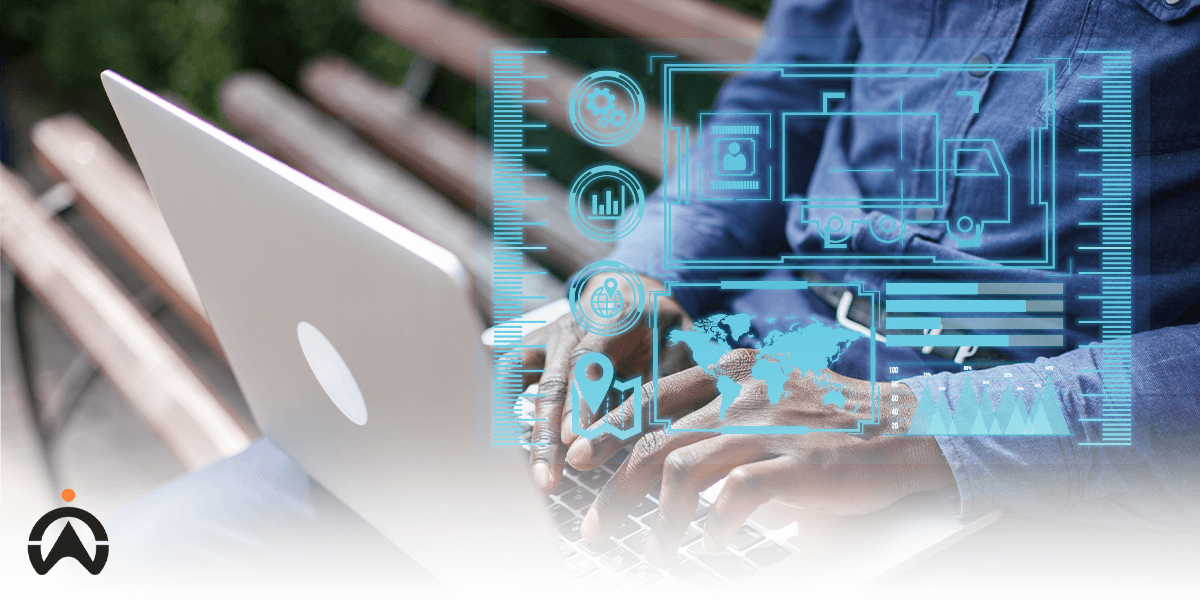 Easy Methods to Make Your Company Thrive With a SaaS Fleet Management ...